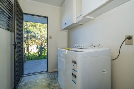 Photo of property in 219 Cook Drive, Whitianga, 3510