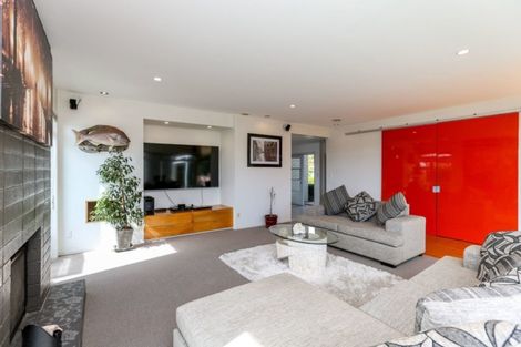 Photo of property in 192a Heta Road, Highlands Park, New Plymouth, 4312