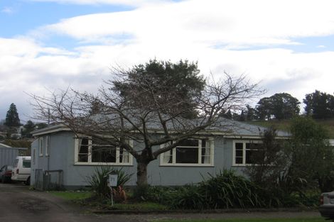 Photo of property in 71 Raglan Street, Lansdowne, Masterton, 5810