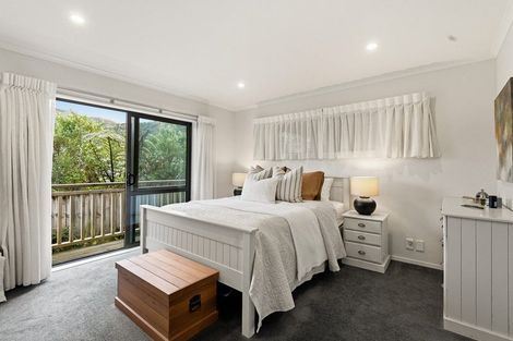 Photo of property in 84e Woodland Road, Johnsonville, Wellington, 6037