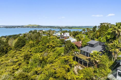 Photo of property in 36 Goodall Street, Hillsborough, Auckland, 1042