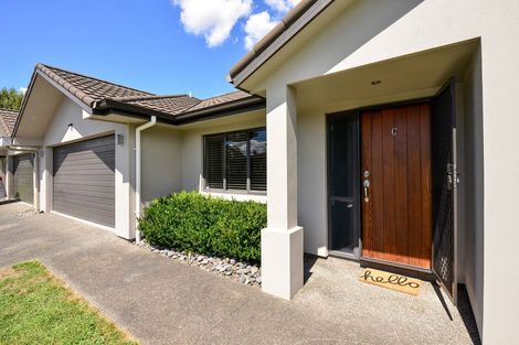 Photo of property in 392g Hukanui Road, Rototuna, Hamilton, 3210