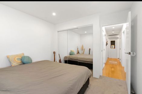 Photo of property in 91 Panorama Drive, Paraparaumu, 5032