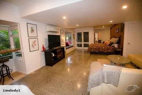 Photo of property in 55a Tui Glen Road, Birkenhead, Auckland, 0626