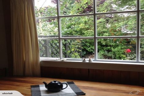 Photo of property in 19 Sutherland Road, Omarama, 9412