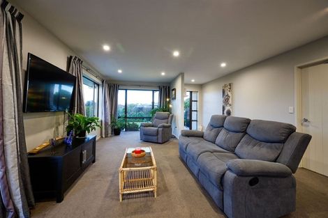 Photo of property in 3 Tauhou Place, Kaikoura, 7300