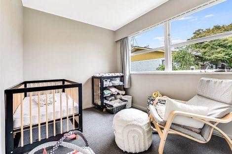 Photo of property in 7 Smart Place, Fairview Downs, Hamilton, 3214