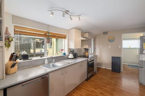 Photo of property in 26 Trent Street, Linwood, Christchurch, 8011