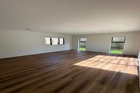 Photo of property in 21b Brixton Road, Manly, Whangaparaoa, 0930