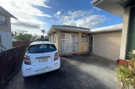Photo of property in 3/19 Third Avenue, Avenues, Whangarei, 0110