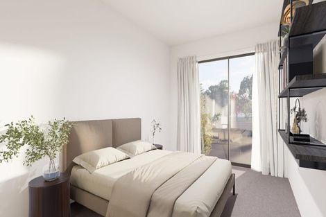 Photo of property in 11 Seddon Road, Frankton, Hamilton, 3204