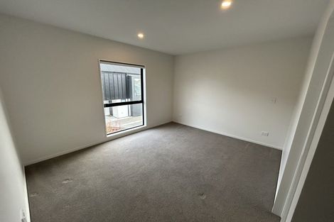 Photo of property in 2/143 Cranford Street, St Albans, Christchurch, 8014