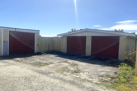 Photo of property in 115 Brougham Street, Westport, 7825