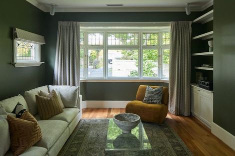 Photo of property in 36 Severn Street, St Albans, Christchurch, 8014