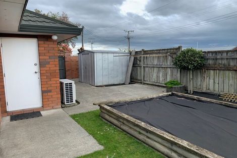 Photo of property in 56 Perry Street, Masterton, 5810
