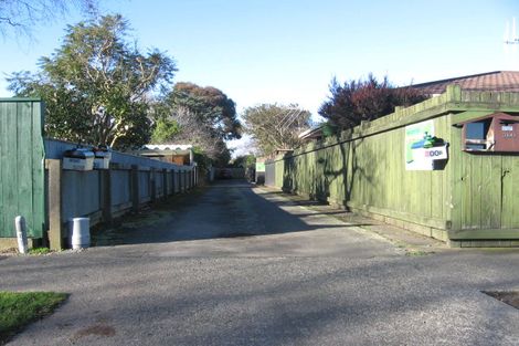 Photo of property in 300b Tremaine Avenue, Takaro, Palmerston North, 4412