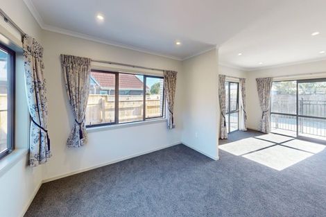 Photo of property in 183 London Street, Springvale, Whanganui, 4500