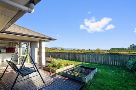 Photo of property in 19b Owhata Road, Owhata, Rotorua, 3010