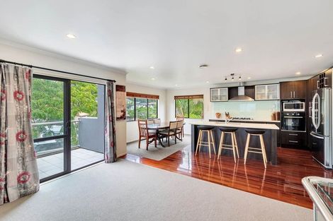 Photo of property in 43 San Marino Drive West, Henderson, Auckland, 0612