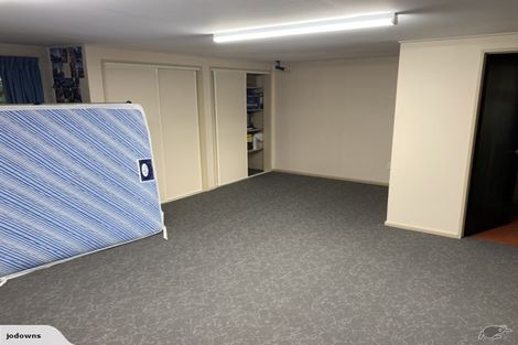 Photo of property in 341 Ryans Road, Yaldhurst, Christchurch, 7676