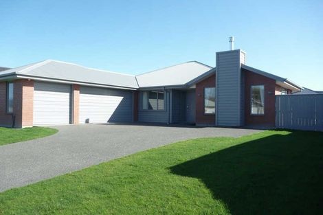 Photo of property in 73 Mcmahon Drive, Aidanfield, Christchurch, 8025