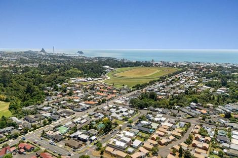 Photo of property in 13 Arawa Street, Welbourn, New Plymouth, 4312