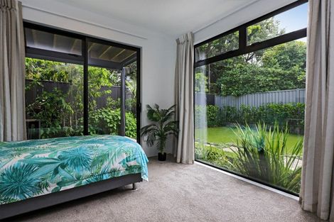 Photo of property in 7a Meeanee Quay, Westshore, Napier, 4110