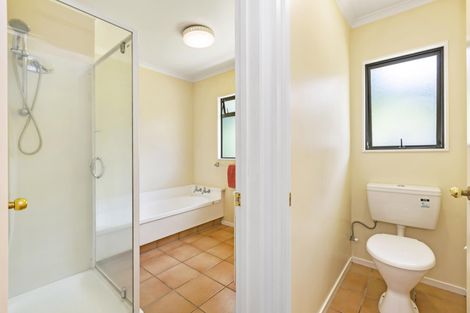 Photo of property in 3 Pine Avenue, Bader, Hamilton, 3206