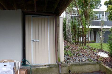 Photo of property in 8 Saratoga Avenue, Herne Bay, Auckland, 1011