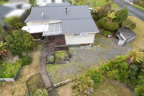 Photo of property in 6 Ward Street, Runanga, 7803