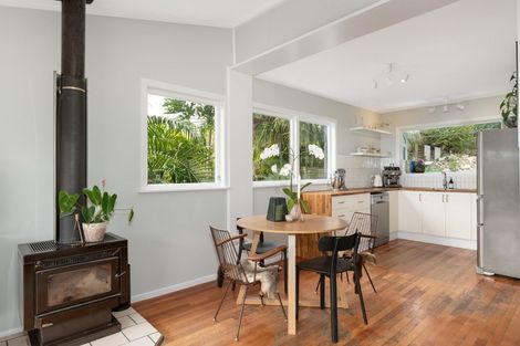 Photo of property in 1161 Cameron Road, Gate Pa, Tauranga, 3112