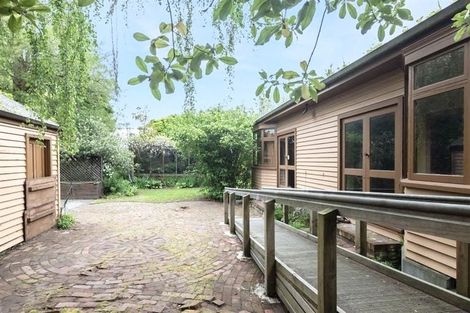 Photo of property in 88 Blighs Road, Strowan, Christchurch, 8052