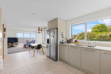 Photo of property in 41 Longhurst Terrace, Cashmere, Christchurch, 8022