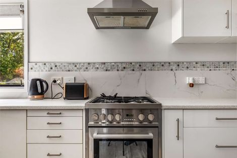 Photo of property in 11 Landscape Drive, Ngongotaha, Rotorua, 3010