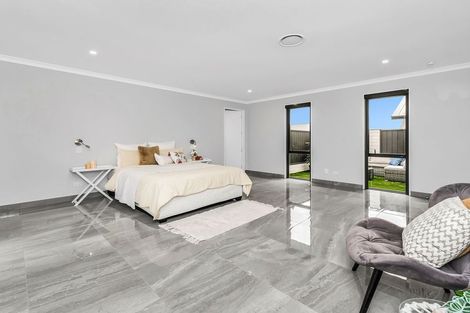 Photo of property in 79 Te Raki Drive, Lincoln, 7608