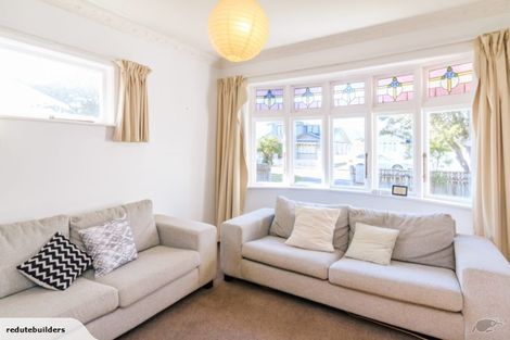 Photo of property in 24 Tui Street, Alicetown, Lower Hutt, 5010