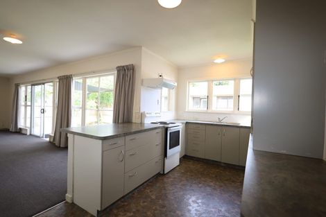 Photo of property in 8a Nineteenth Avenue, Tauranga South, Tauranga, 3112