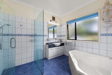 Photo of property in 28 Davis Strongman Place, Kerikeri, 0293