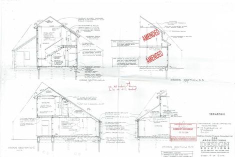 Photo of property in 112 Sherborne Street, St Albans, Christchurch, 8014