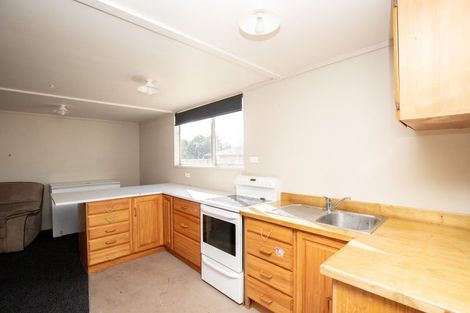 Photo of property in 10 Fernleigh Street, Chartwell, Hamilton, 3210