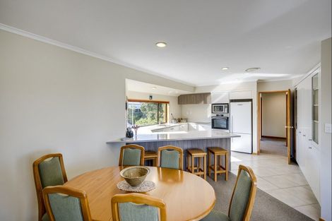 Photo of property in 19a Roslyn Road, Bluff Hill, Napier, 4110