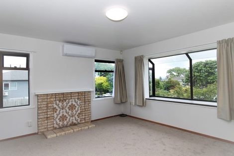 Photo of property in 6 Blossom Lane, Manurewa, Auckland, 2102