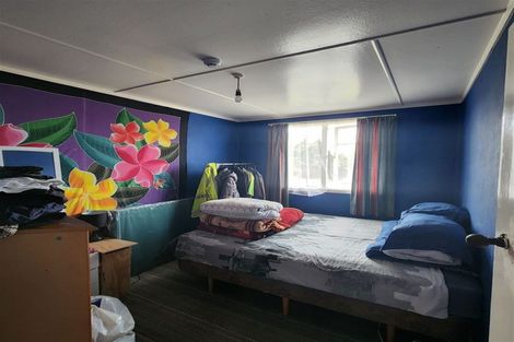 Photo of property in 15 Granton Place, Tokoroa, 3420