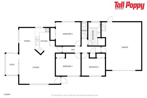 Photo of property in 17 Seascape Gardens, Bromley, Christchurch, 8062