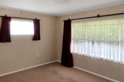 Photo of property in 44 Westminster Road, Wainuiomata, Lower Hutt, 5014