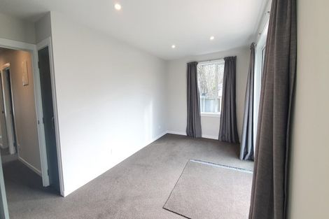 Photo of property in 7 Flesher Avenue, Richmond, Christchurch, 8013