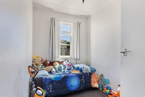 Photo of property in 46 Lyn Street, Lynmouth, New Plymouth, 4310