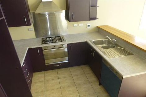 Photo of property in 17/15 Roxburgh Street, Mount Victoria, Wellington, 6011