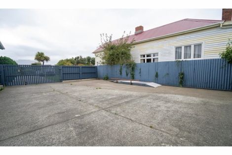Photo of property in 85 Saint Andrew Street, Richmond, Invercargill, 9810