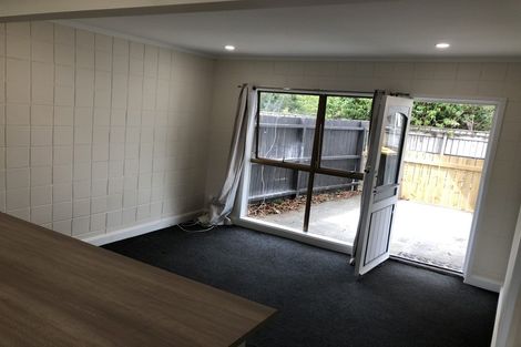 Photo of property in 35b Trentham Road, Papakura, 2110